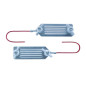 Connecteur inter-rubans 80cm (rubans maxi 40mm)