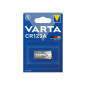 LITHIUM 3.0V-1300mAh 6205.101.401 (BR2/3A)