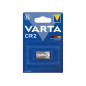 LITHIUM 3.0V-920mAh 6206.806.401