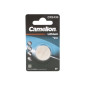 LITHIUM 2430 3.0V-280mAh (1pc/bl)