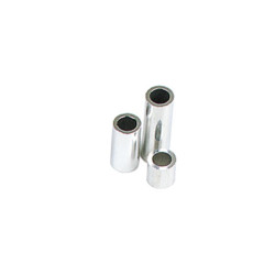 ENTRETOISE EN ALUMINIUM 15mm M3 - Velleman