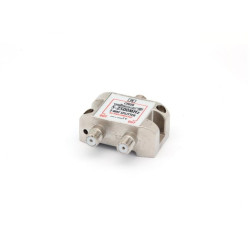 REPARTITEUR 2 VOIES 5-2500MHz - Velleman