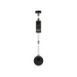 Détecteur de Métaux - Advanced - Sensibilité 12 cm Détecteur de Métaux - Advanced - Sensibilité 12 cm