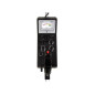 Détecteur de Métaux - Advanced - Sensibilité 12 cm Détecteur de Métaux - Advanced - Sensibilité 12 cm