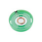 HAUT-PARLEUR DYNAMIQUE COMPACTE 80dB 0.15W