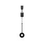 Détecteur de Métaux - Premium - Sensibilité 25 cm Détecteur de Métaux - Premium - Sensibilité 25 cm