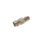 CONNECTEUR SMA MALE VERS BNC FEMELLE