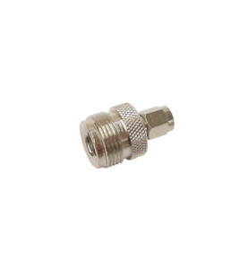 CONNECTEUR SMA MALE VERS N FEMELLE - Velleman