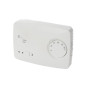 THERMOSTAT NON PROGRAMMABLE