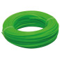 FIL POUR COUPE-BORDURE - 100 m x 1.6 mm FIL POUR COUPE-BORDURE - 100 m x 1.6 mm
