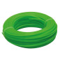 FIL POUR COUPE-BORDURE - 25 m x 1.6 mm