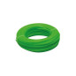 FIL POUR COUPE-BORDURE - 50 m x 1.6 mm