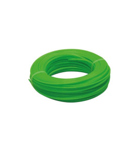 FIL POUR COUPE-BORDURE - 50 m x 1.6 mm - PRL