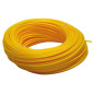 FIL POUR COUPE-BORDURE - 100 m x 2.0 mm