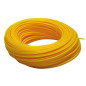 FIL POUR COUPE-BORDURE - 25 m x 2.0 mm FIL POUR COUPE-BORDURE - 25 m x 2.0 mm