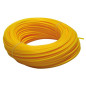 FIL POUR COUPE-BORDURE - 50 m x 2.0 mm