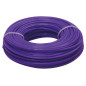 FIL POUR COUPE-BORDURE - 100 m x 3.0 mm