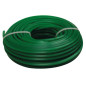 FIL POUR COUPE-BORDURE - 100 m x 3.2 mm