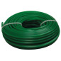 FIL POUR COUPE-BORDURE - 25 m x 3.2 mm
