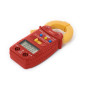 Pince de mesure numerique - cat III - 600 V - AC - avec fonction data-hold