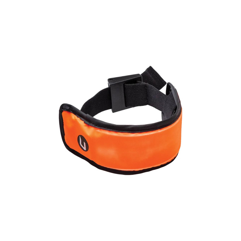 COAST - SA300 - brassard de sécurité rechargeable avec éclairage LED COAST - SA300 - brassard de sécurité rechargeable avec éclairage LED