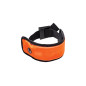 COAST - SA300 - brassard de sécurité rechargeable avec éclairage LED COAST - SA300 - brassard de sécurité rechargeable avec éclairage LED