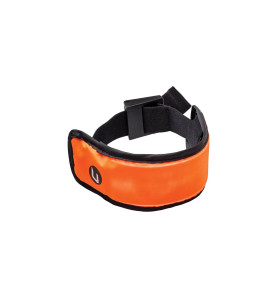 COAST - SA300 - brassard de sécurité rechargeable avec éclairage LED -