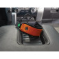 COAST - SA300 - brassard de sécurité rechargeable avec éclairage LED COAST - SA300 - brassard de sécurité rechargeable avec éclairage LED