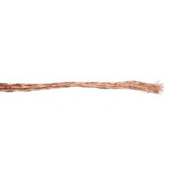 TRESSE À DESSOUDER
