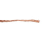 TRESSE À DESSOUDER
