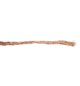 TRESSE À DESSOUDER - Velleman