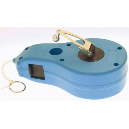 DEFI - CORDEAU À TRACER - MINI-GEANT - 30 m - 200 g - PRL