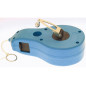 DEFI - CORDEAU À TRACER - MINI-GEANT - 30 m - 200 g