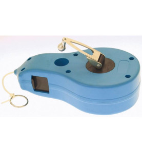 DEFI - CORDEAU À TRACER - MINI-GEANT - 30 m - 200 g - PRL