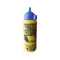 DEFI - POUDRE DE TRAÇAGE - BLEUE - 224 g