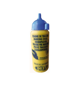 DEFI - POUDRE DE TRAÇAGE - BLEUE - 224 g - PRL