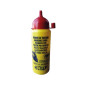 DEFI - POUDRE DE TRAÇAGE - ROUGE - 113 g DEFI - POUDRE DE TRAÇAGE - ROUGE - 113 g