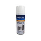 MOUSSE NETTOYANTE POUR PC