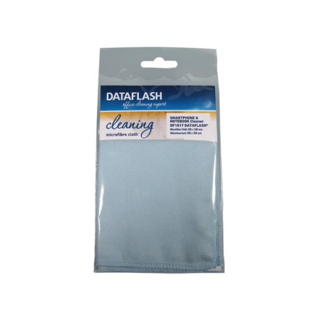 CHIFFON MICROFIBRE - Velleman