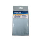CHIFFON MICROFIBRE