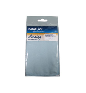 CHIFFON MICROFIBRE - Velleman