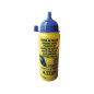 DEFI - POUDRE DE TRAÇAGE - BLEUE - 113 g