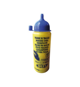 DEFI - POUDRE DE TRAÇAGE - BLEUE - 113 g - PRL