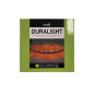 Duralight LED - effets lumineux - 15 m - prêt à l'emploi - multicolore