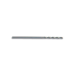 MECHE MINIATURE 1.0mm - 10 pcs - Velleman