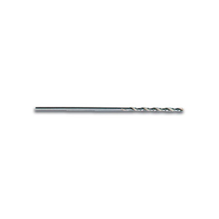 MECHE MINIATURE 1.0mm - 10 pcs - Velleman