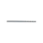 MECHE MINIATURE 1.0mm - 10 pcs