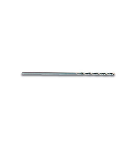 MECHE MINIATURE 1.0mm - 10 pcs - Velleman