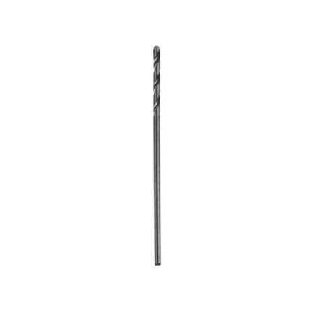 MECHE MINIATURE 1.0 mm - 20 pcs
