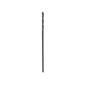 MECHE MINIATURE 1.0 mm - 20 pcs MECHE MINIATURE 1.0 mm - 20 pcs